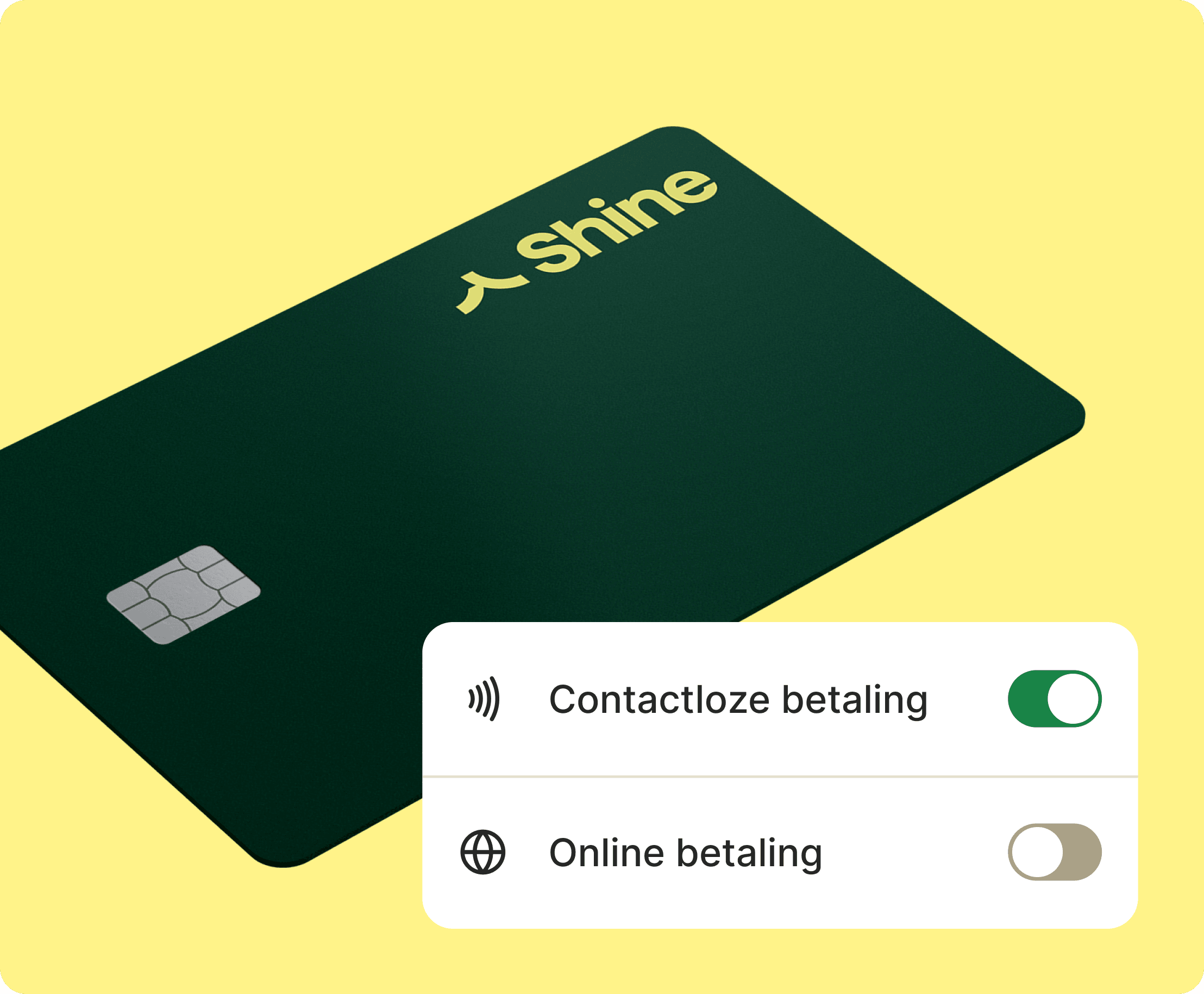 Shine Blog Shine-Blog für Freiberufler und Unternehmer | Shine