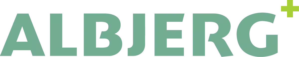 Albjerg_logo.png