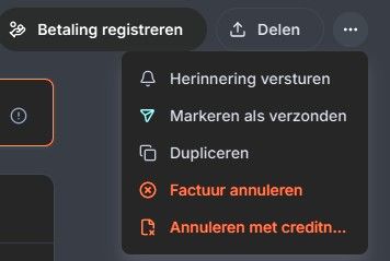 Betalingsherinnering versturen via Shine.jpg