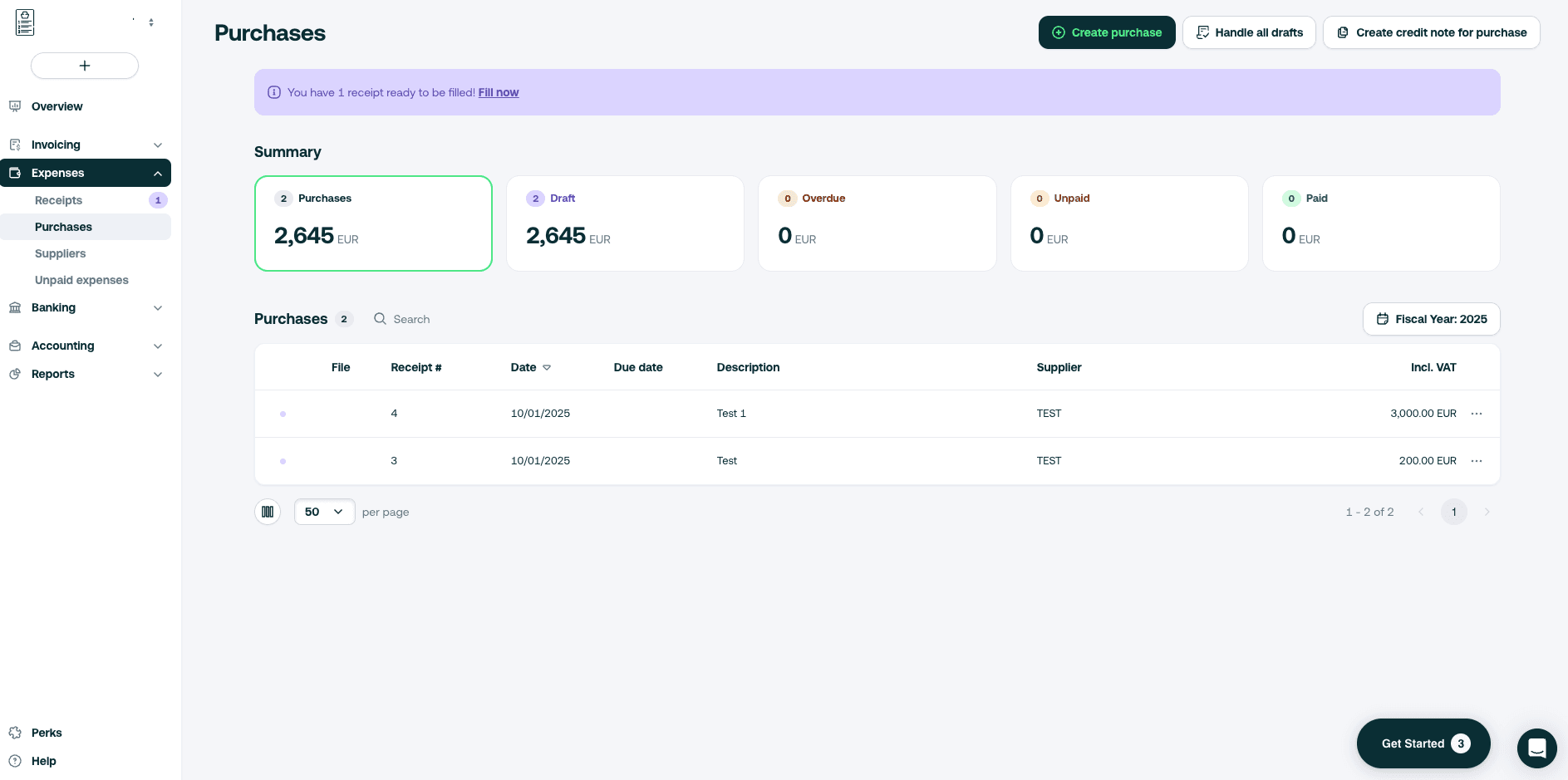 Screen 1 - Cancel or edit a bill.png