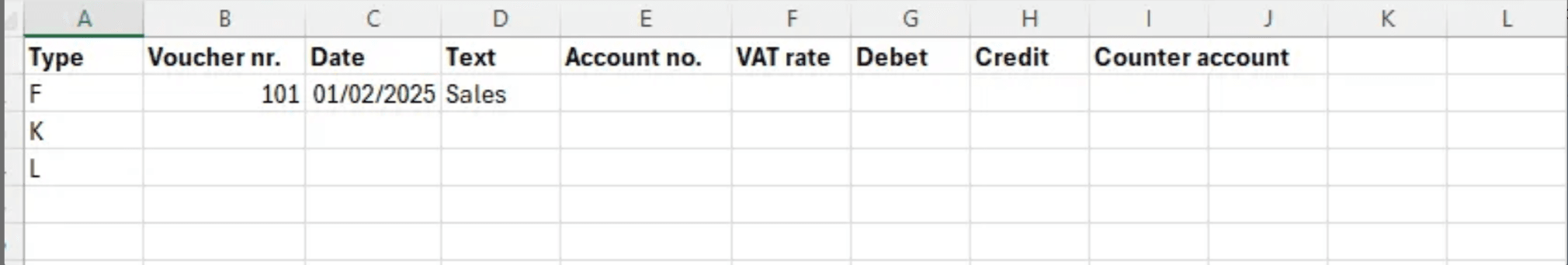 Screen 1 - Import cash journal.png