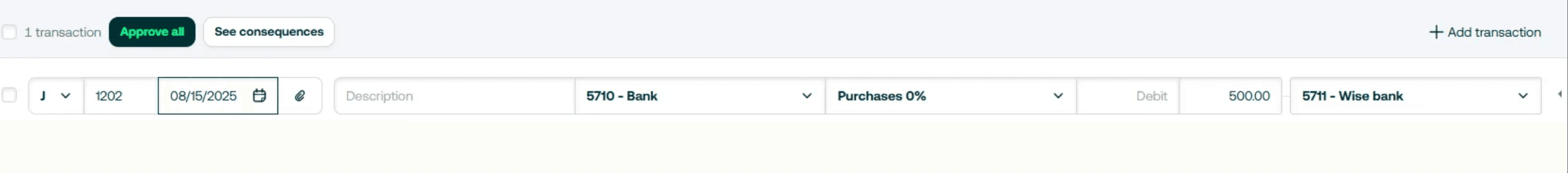 Screen 1 - Make a transfer between different accounts.png