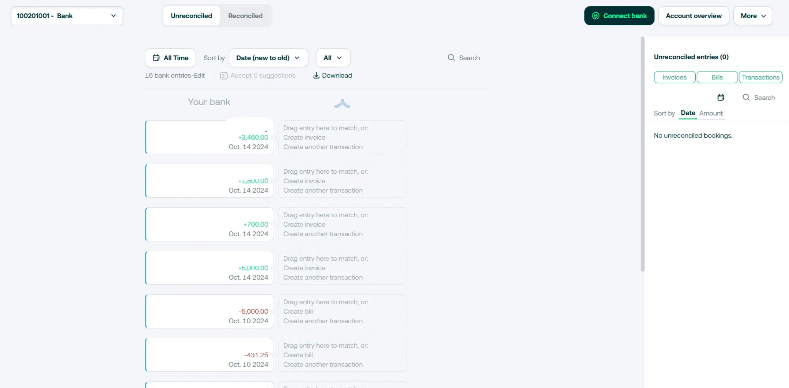 Screen 1 - Remove unmatched entries.png