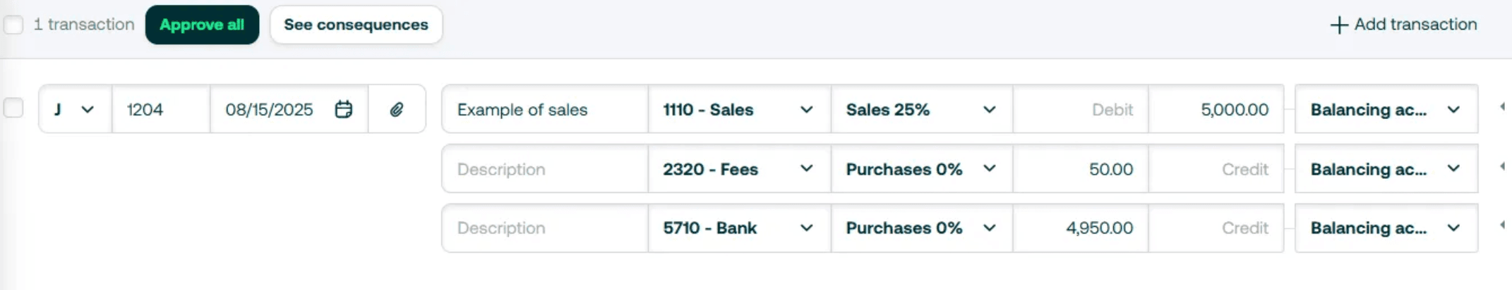 Screen 1 - Use the daybook.png