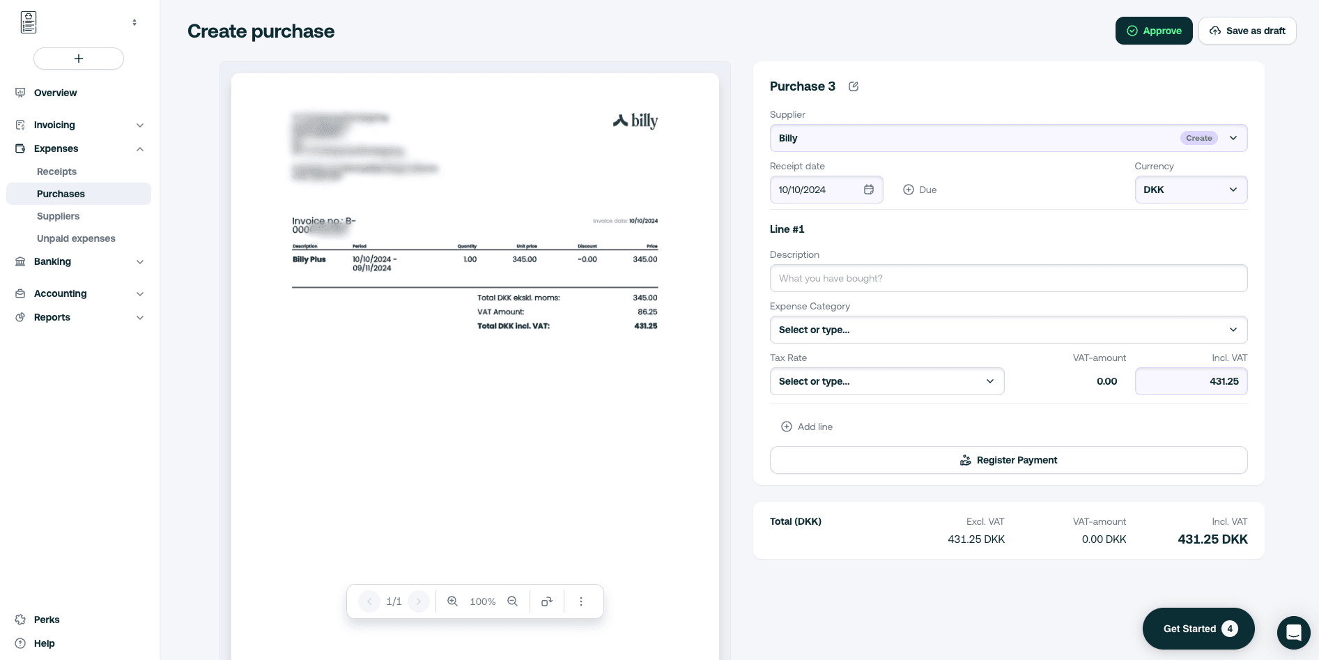 Screen 3 - Create a bill and upload your attachments.png