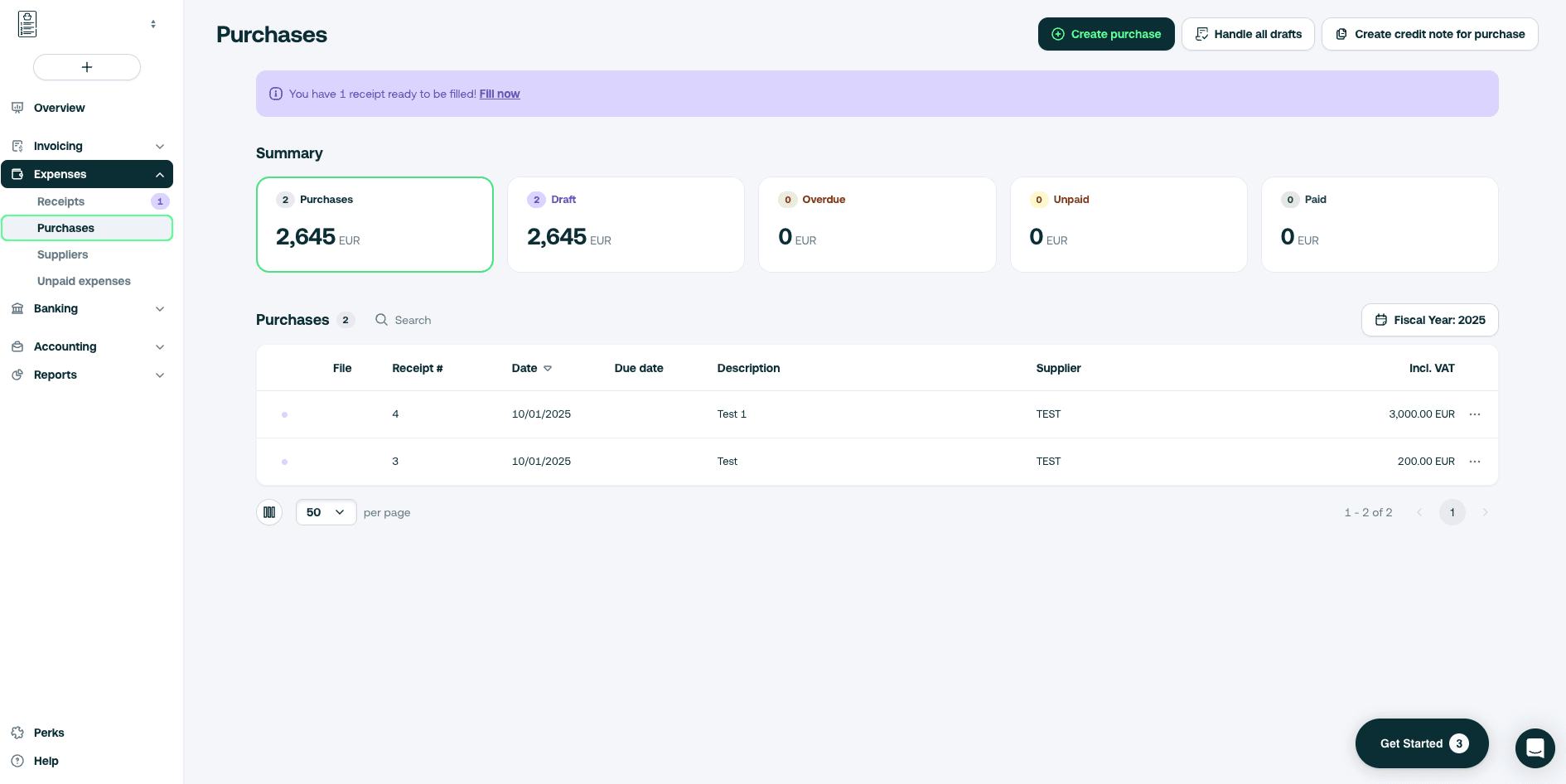 Screen 3 - Filling out billing draft.png