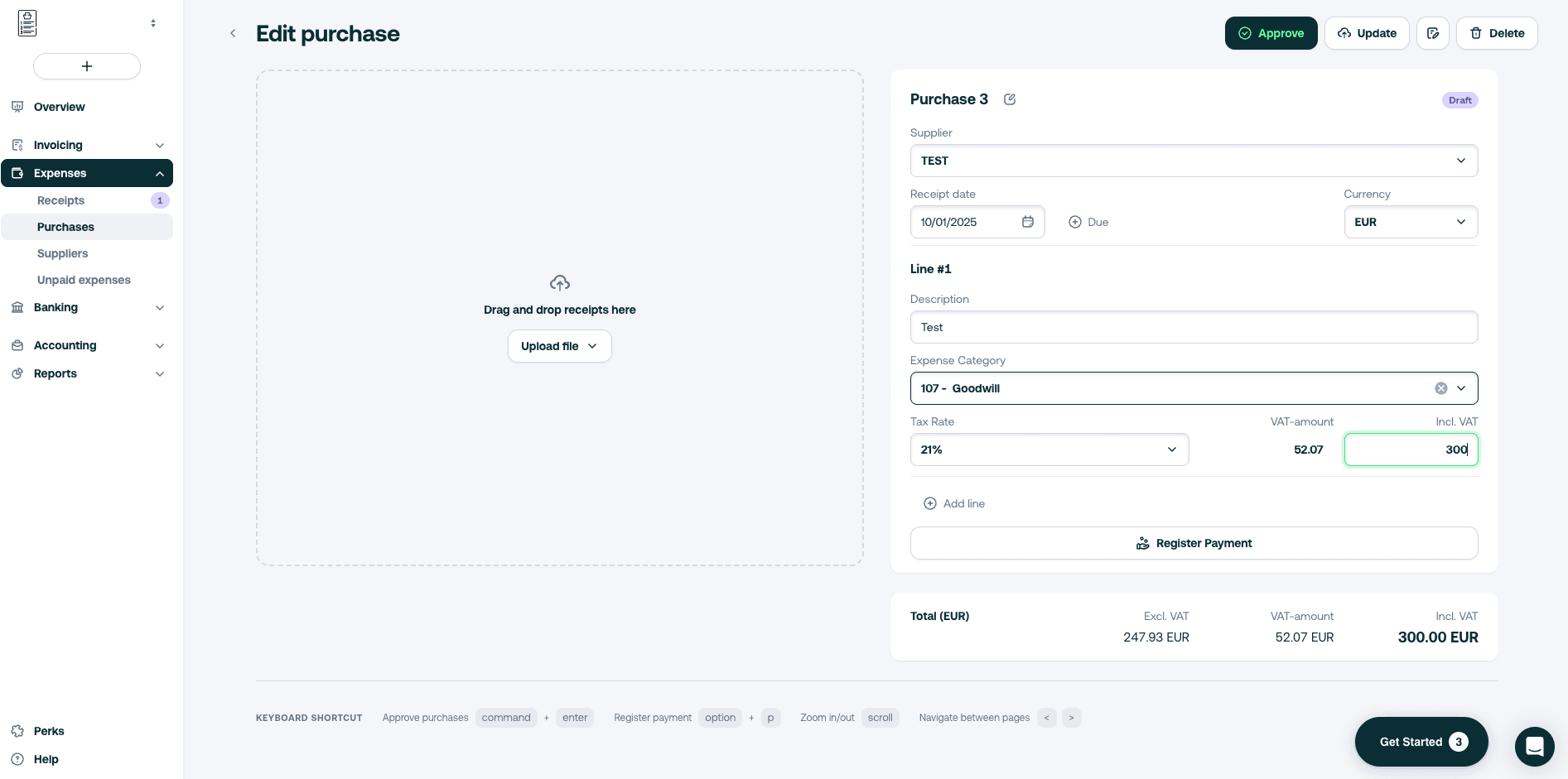 Screen 4 - Cancel or edit a bill.png