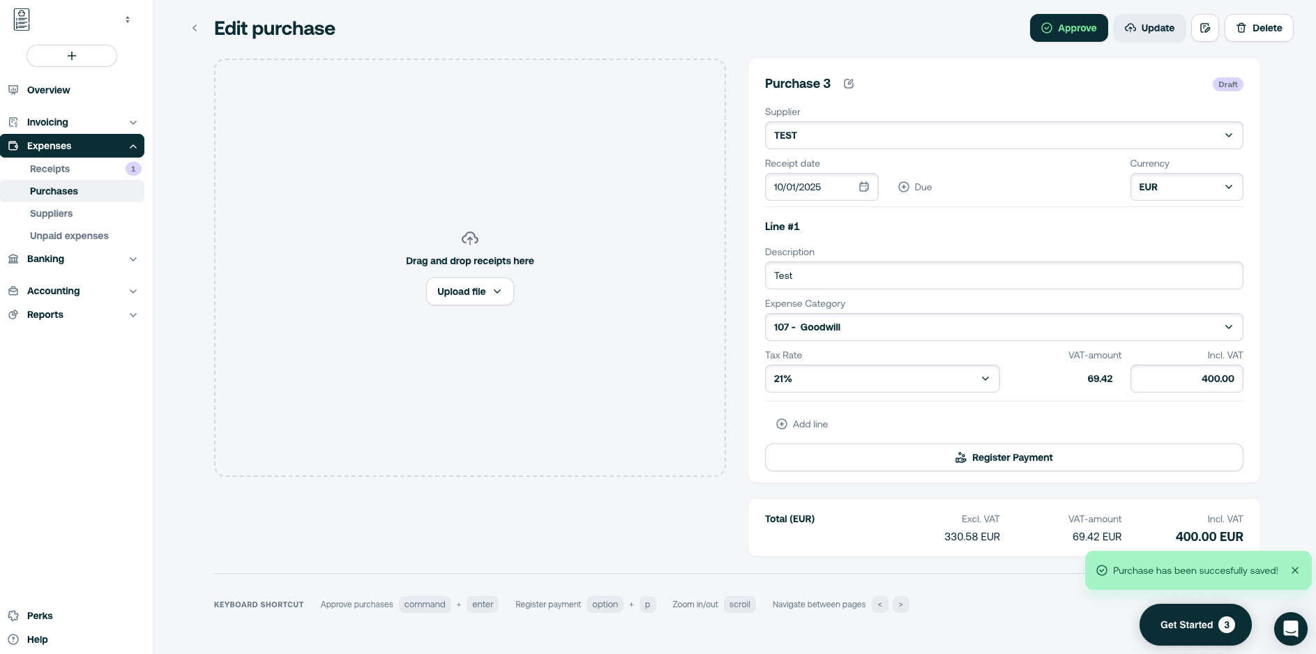 Screen 5 - Cancel or edit a bill.png