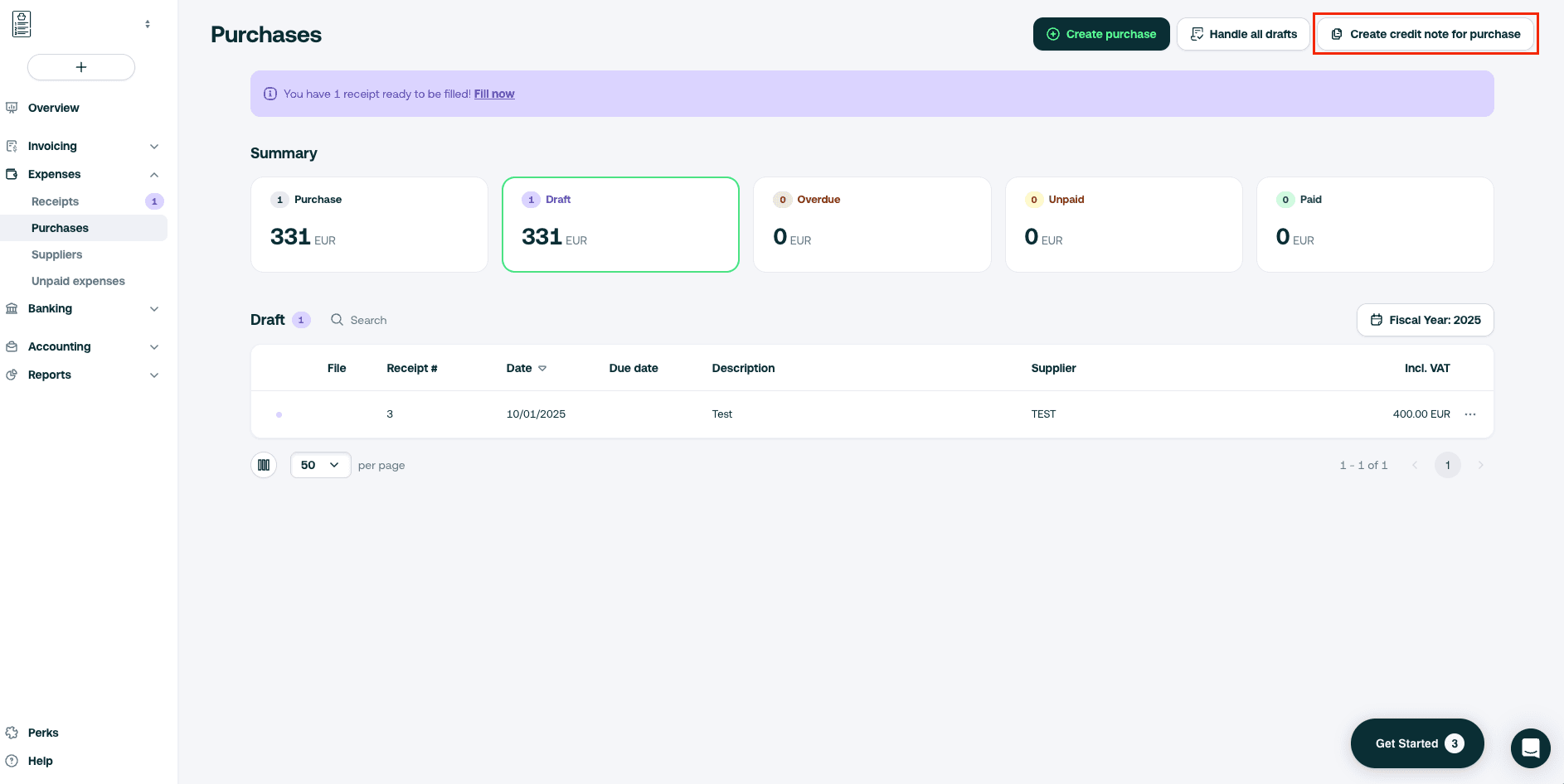 Screen 6 - Cancel or edit a bill.png