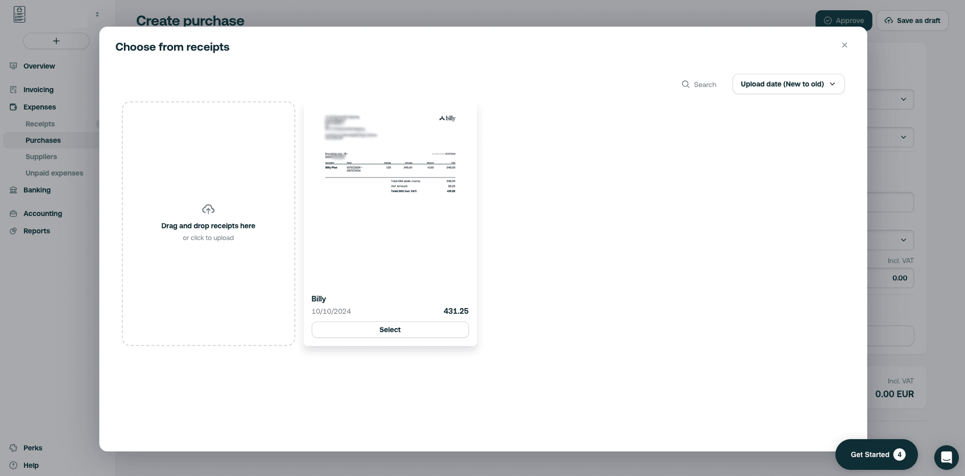 Screen 7 - Create a bill and upload your attachments.png