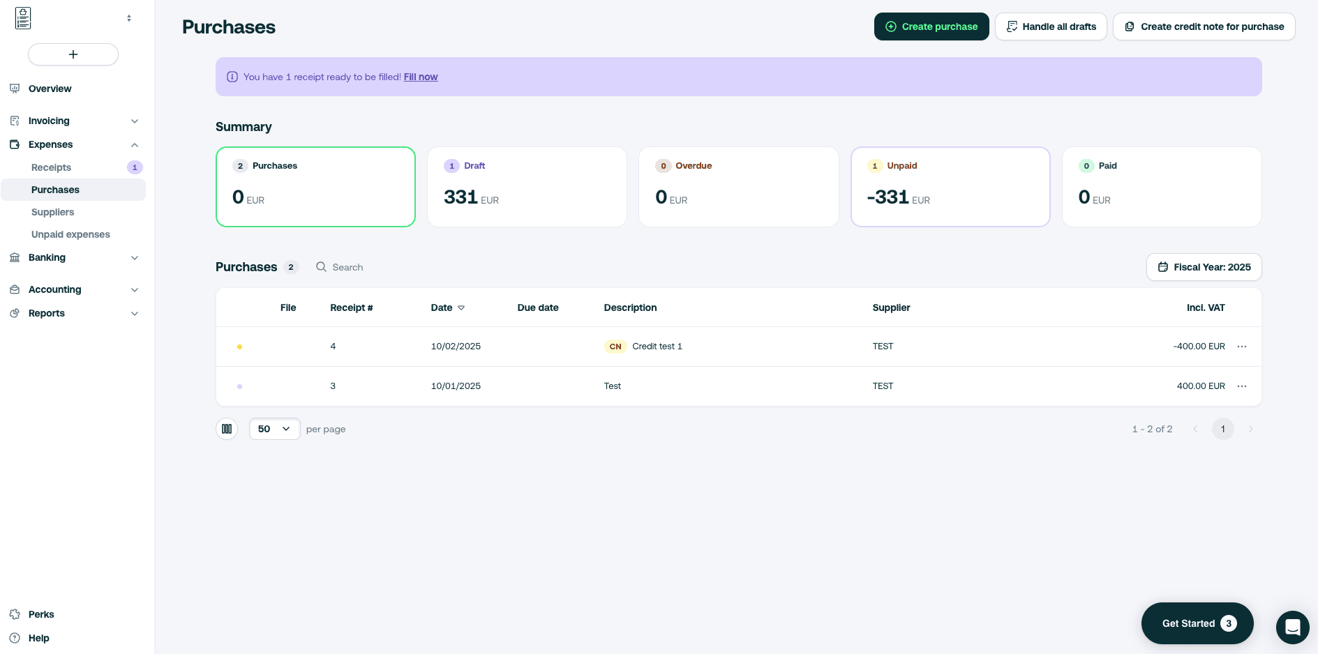 Screen 9 - Cancel or edit a bill.png