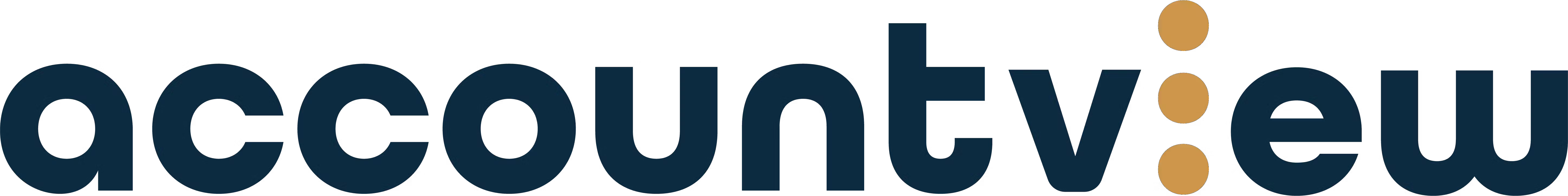 accountview_logo.png