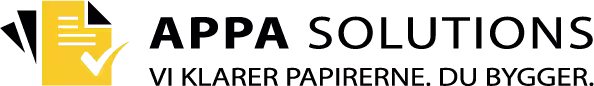 appa_logo.png
