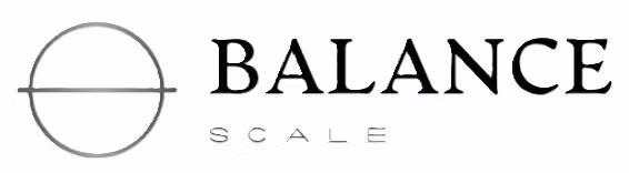 balancescale_logo.png