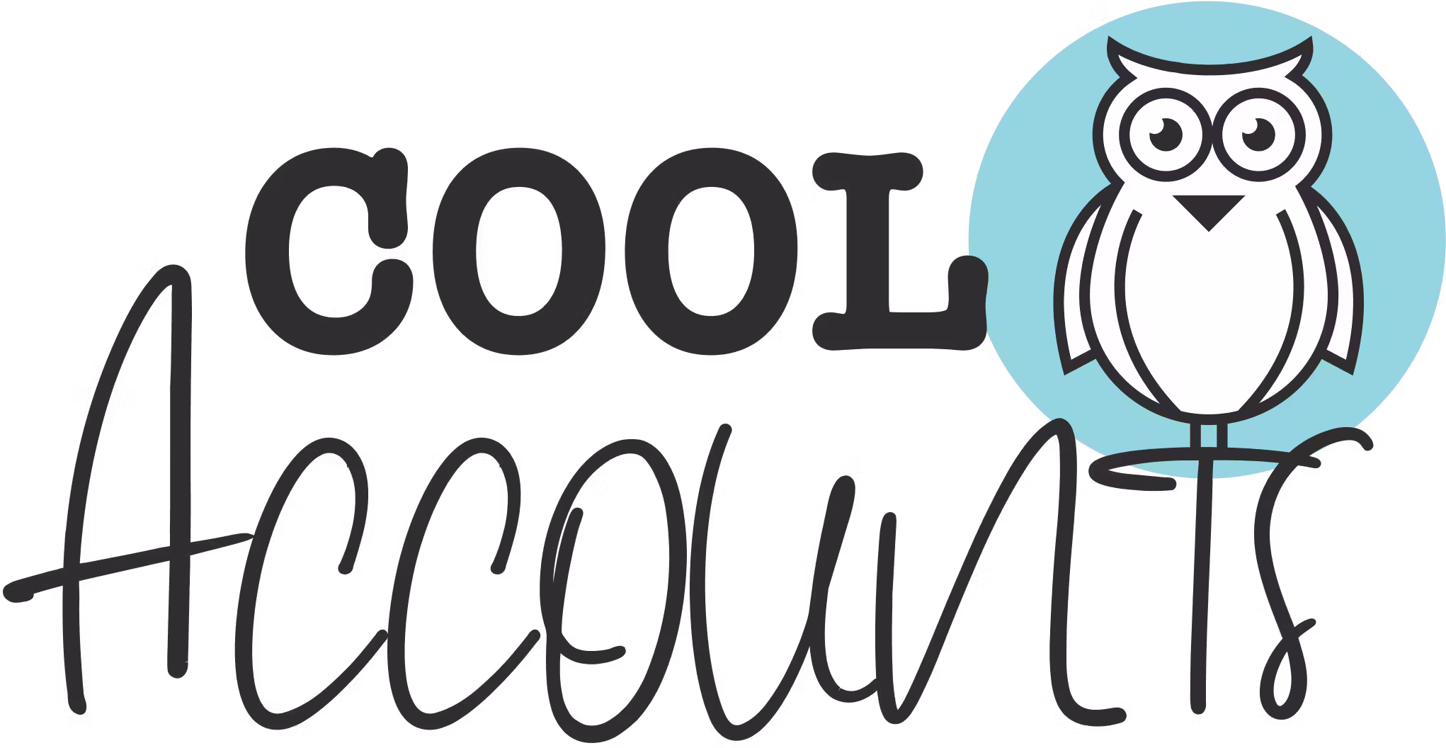 coolaccounts_logo.png