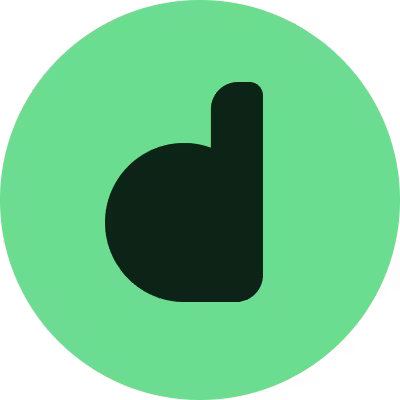doradzamy_logo.png
