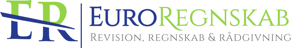 euroregnskab_logo.png