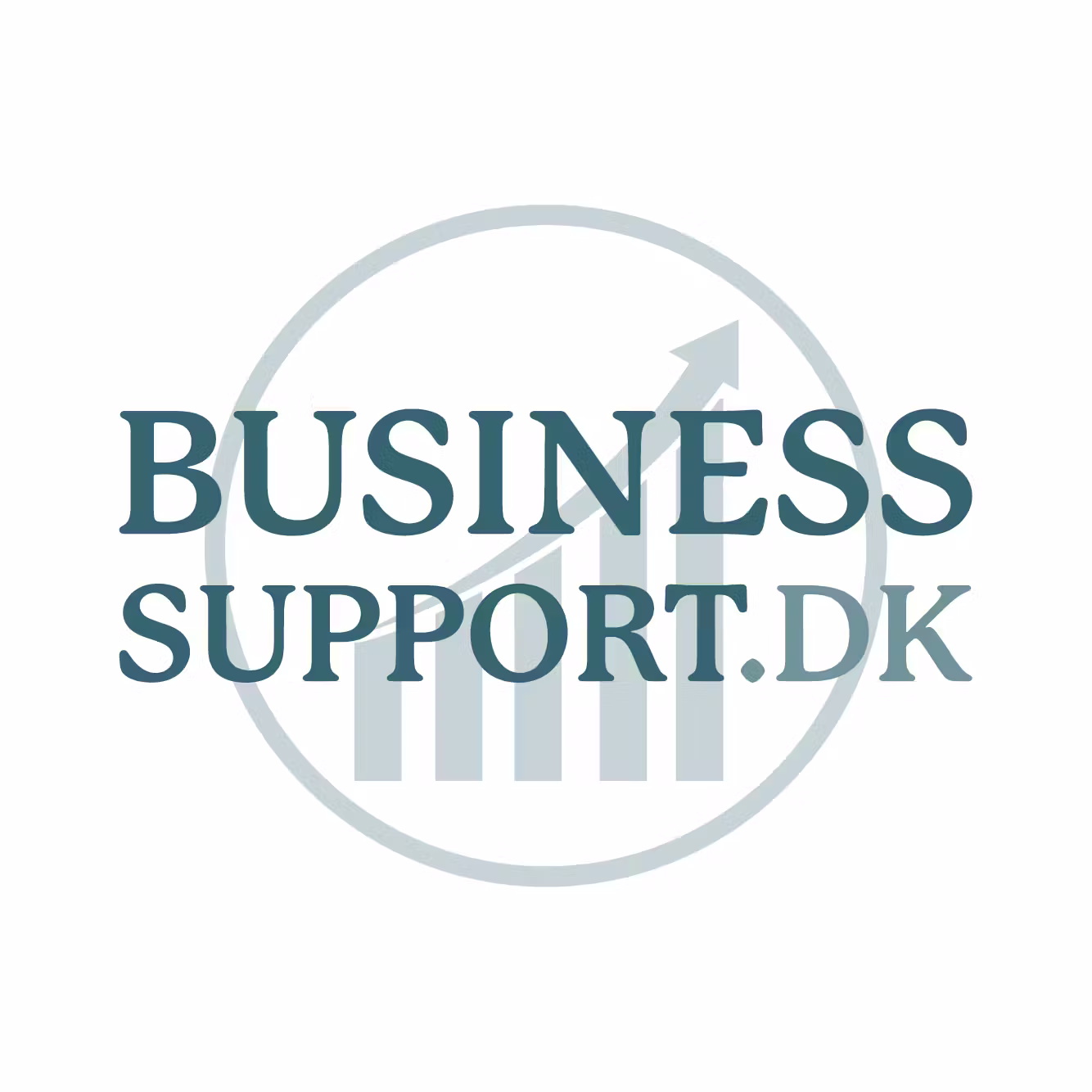 fredericiabusiness_logo.png