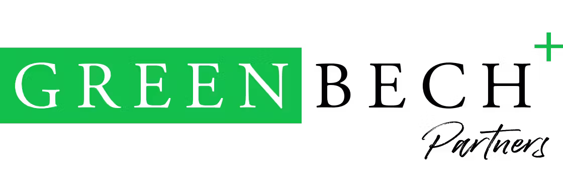 greenbech_logo.png