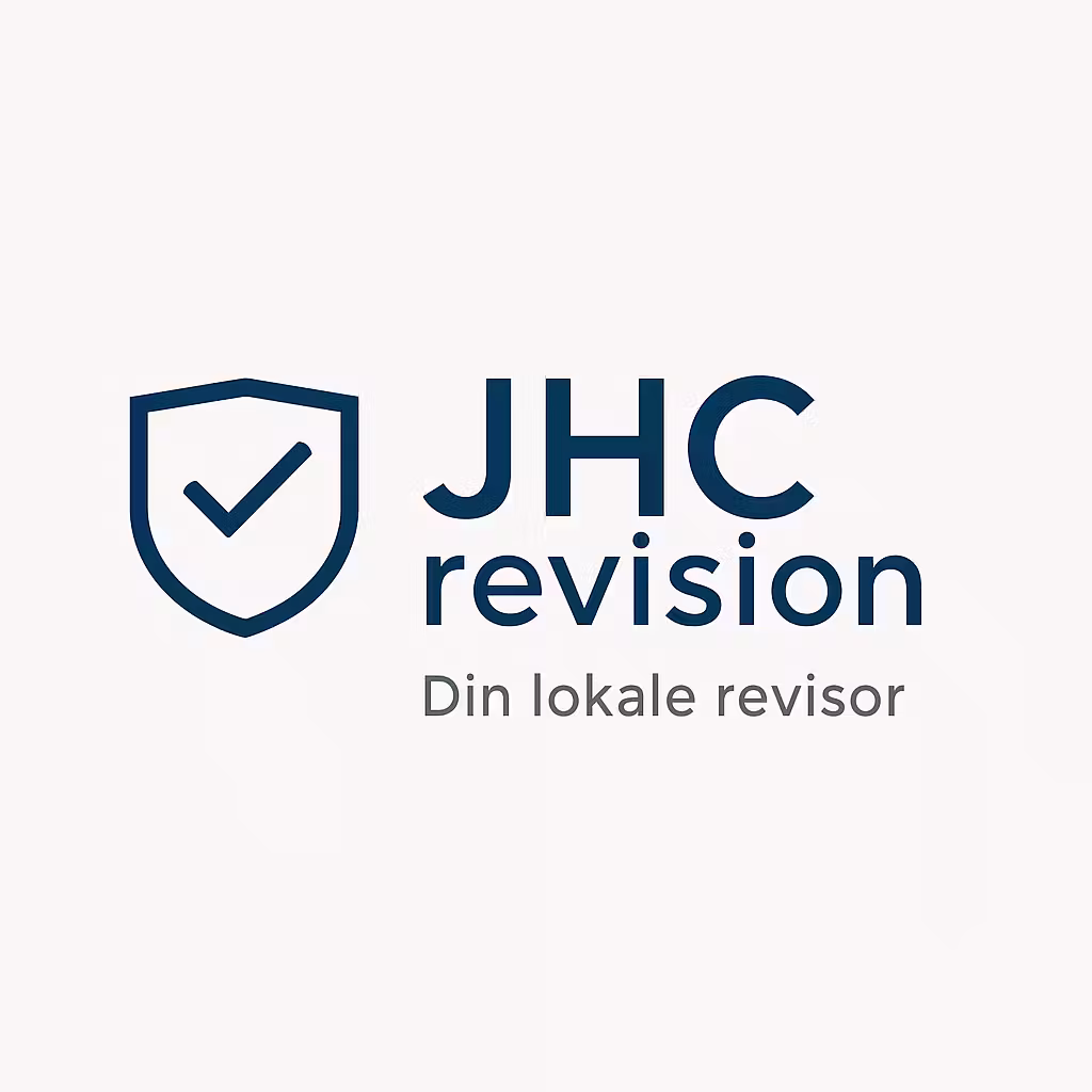 jhc_logo.png