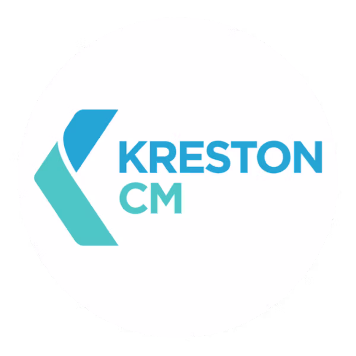 kreston_logo.png