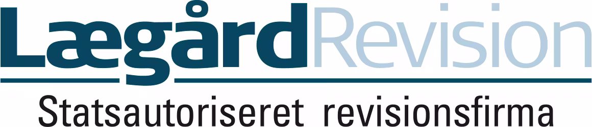 laegaard_logo.png