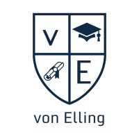lassevonelling_logo.png