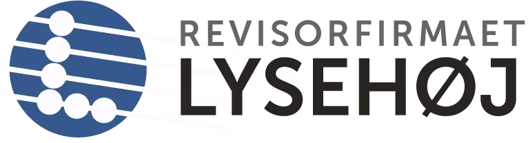 lysehoj_logo.png