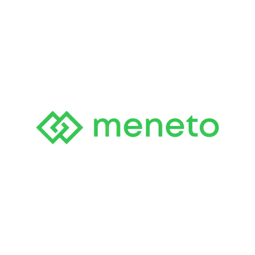meneto_logo.png