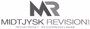 midtjysk_logo.png