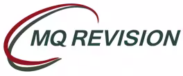 mq_logo.png