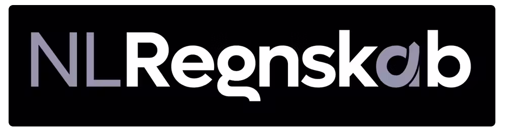 nl_logo.png