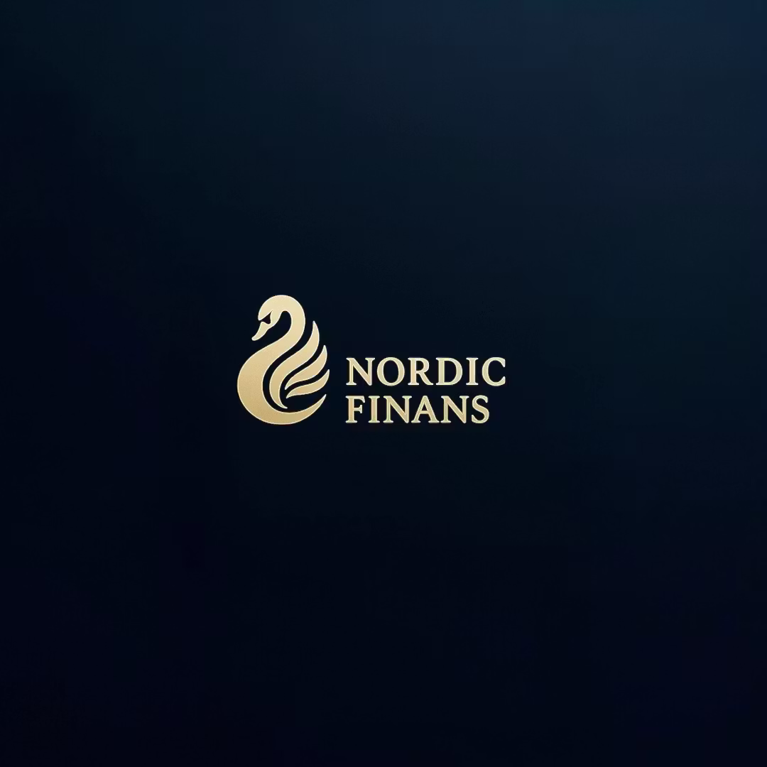 nordicfinans_logo.png
