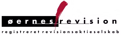øernesrevision_logo.png