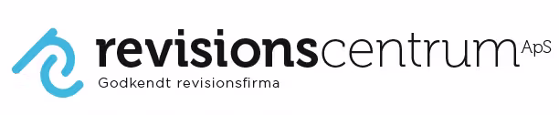 revisionscentrum_logo.png