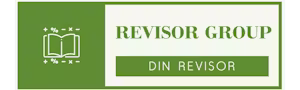 revisorgroup_logo.png