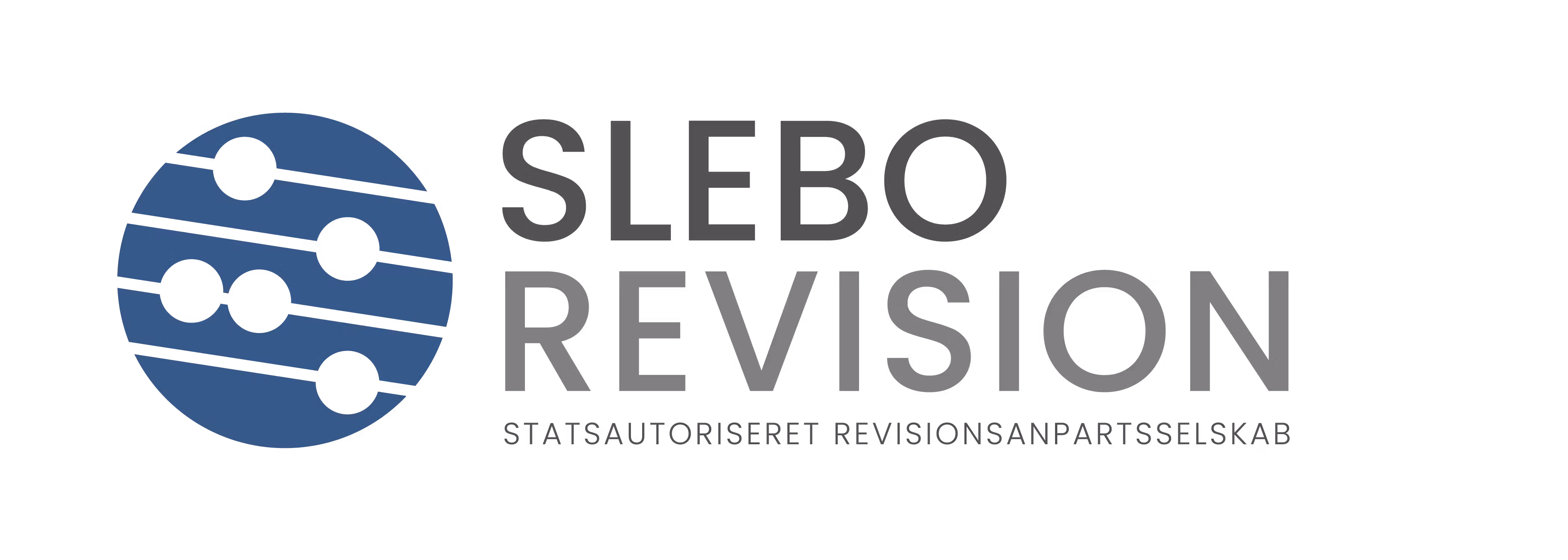 slebo_logo.png